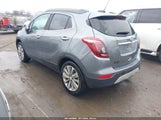 Buick Encore Fwd Preferred KL4CJASB2KB811251 снимка