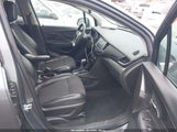 Buick Encore Fwd Preferred KL4CJASB2KB811251 снимка