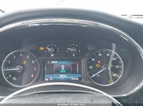 Buick Encore Fwd Preferred KL4CJASB2KB811251 снимка