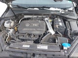 Volkswagen Golf Gti Autobahn 4-Door/S 4-Door/Se 4-Door/Sport 4-Door 3VW5T7AU1HM032744 photo