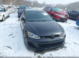 Volkswagen Golf Gti Autobahn 4-Door/S 4-Door/Se 4-Door/Sport 4-Door 3VW5T7AU1HM032744 fotografie