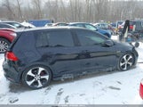 Volkswagen Golf Gti Autobahn 4-Door/S 4-Door/Se 4-Door/Sport 4-Door 3VW5T7AU1HM032744 снимка