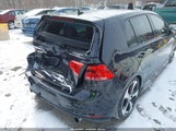 Volkswagen Golf Gti Autobahn 4-Door/S 4-Door/Se 4-Door/Sport 4-Door 3VW5T7AU1HM032744 fotografie