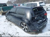 Volkswagen Golf Gti Autobahn 4-Door/S 4-Door/Se 4-Door/Sport 4-Door 3VW5T7AU1HM032744 photo
