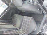 Volkswagen Golf Gti Autobahn 4-Door/S 4-Door/Se 4-Door/Sport 4-Door 3VW5T7AU1HM032744 photo