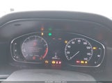 Honda Accord Sport 1HGCV1F33KA089373 fotografie