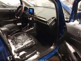 Ford Ecosport Se MAJ6S3GL2LC329264 снимка