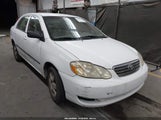 Toyota Corolla Ce 1NXBR32E65Z476211 снимка