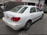 Toyota Corolla Ce 1NXBR32E65Z476211 снимка