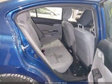 Honda Civic Lx 2HGFB2E55EH552490 снимка