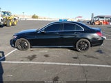 Mercedes-Benz C 300 55SWF4JB6FU080445 снимка