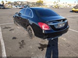 Mercedes-Benz C 300 55SWF4JB6FU080445 снимка
