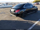Mercedes-Benz C 300 55SWF4JB6FU080445 снимка