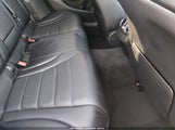 Mercedes-Benz C 300 55SWF4JB6FU080445 снимка