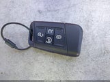 Volkswagen Jetta 1.5T Se 3VW7X7BU5SM007512 снимка