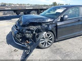 Volkswagen Jetta 1.5T Se 3VW7X7BU5SM007512 photo