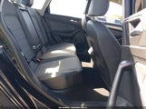 Volkswagen Jetta 1.5T Se 3VW7X7BU5SM007512 photo