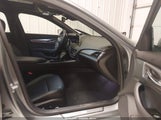 Cadillac Ct5 Premium Luxury Rwd 1G6DS5RK9S0116798 снимка