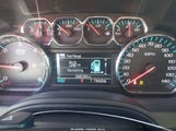 Chevrolet Tahoe Lt 1GNSKBKC1FR668780 снимка