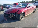 Ford Mustang Ecoboost 1FA6P8TH3K5185100 снимка