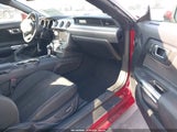 Ford Mustang Ecoboost 1FA6P8TH3K5185100 снимка