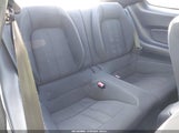 Ford Mustang Ecoboost 1FA6P8TH3K5185100 снимка