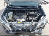Toyota Rav4 Limited 2T3YFREV5FW223245 снимка