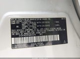 Toyota Rav4 Limited 2T3YFREV5FW223245 снимка