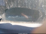 Mazda Mx-5 Miata Rf Grand Touring JM1NDAM70J0203849 photo