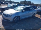 Volkswagen Jetta Hybrid Sel Premium 3VW637AJ9DM231108 photo