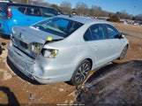 Volkswagen Jetta Hybrid Sel Premium 3VW637AJ9DM231108 снимка