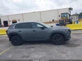 Mazda Cx-50 2.5 S Preferred 7MMVABBL5TN453446 снимка