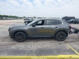 Mazda Cx-50 2.5 S Preferred 7MMVABBL5TN453446 снимка