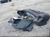 Mazda Cx-50 2.5 S Preferred 7MMVABBL5TN453446 снимка