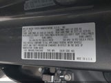 Mazda Cx-50 2.5 S Preferred 7MMVABBL5TN453446 снимка