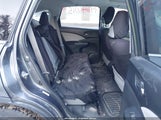 Honda Cr-V Ex 2HKRM4H55FH694912 снимка