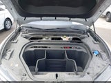 Ford Mustang Mach-E Premium 3FMTK3RMXMMA27252 снимка
