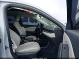 Ford Mustang Mach-E Premium 3FMTK3RMXMMA27252 снимка