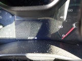 Chevrolet Colorado Z71 1GCGTDEN3J1204451 photo