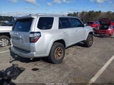 Toyota 4Runner Sr5 JTEZU5JR1J5185083 снимка