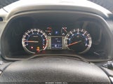 Toyota 4Runner Sr5 JTEZU5JR1J5185083 снимка