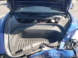 Tesla Model 3 Long Range Dual Motor All-Wheel Drive 5YJ3E1EB1NF345951 снимка