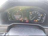 Honda Accord Ex-L 1HGCV1F50JA055505 photo