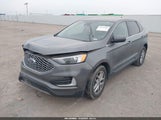 Ford Edge Sel 2FMPK4J90RBA76872 fotografie