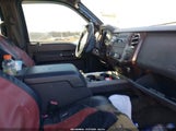 Ford F-250 Lariat 1FT7W2BT7BEA66504 снимка