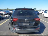 Volkswagen Tiguan 2.0T S 3VVRB7AX0RM232910 снимка