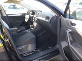 Volkswagen Tiguan 2.0T S 3VVRB7AX0RM232910 photo
