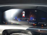 Volkswagen Tiguan 2.0T S 3VVRB7AX0RM232910 снимка