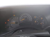 Chevrolet Silverado 2500Hd Ls 1GCHK29UX5E321200 снимка