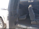 Chevrolet Silverado 2500Hd Ls 1GCHK29UX5E321200 снимка